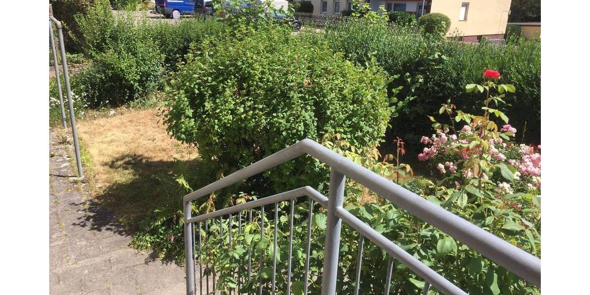 Doppelhaushälfte Villingen-Schwenningen Villingen - 7 Zimmer, 130 m&sup2;, 1.050&euro; | Angebot:26751374