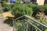 Doppelhaushälfte Villingen-Schwenningen Villingen - 7 Zimmer, 130 m&sup2;, 1.050&euro; | Angebot:26751374