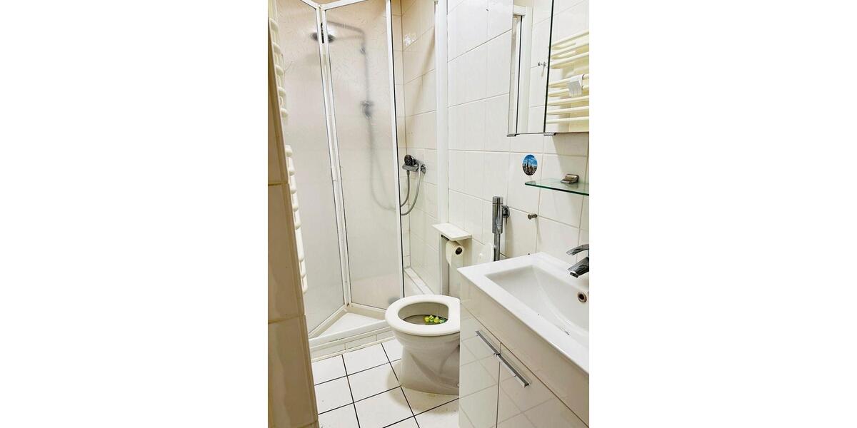 Wohnen auf Zeit Rüsselsheim am Main - 20 Zimmer, 320 m&sup2;, 16&euro; | Angebot:21288248