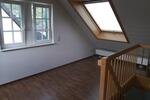 Etagenwohnung Niederzissen - 4 Zimmer, 100 m&sup2;, 850&euro; | Angebot:24804897