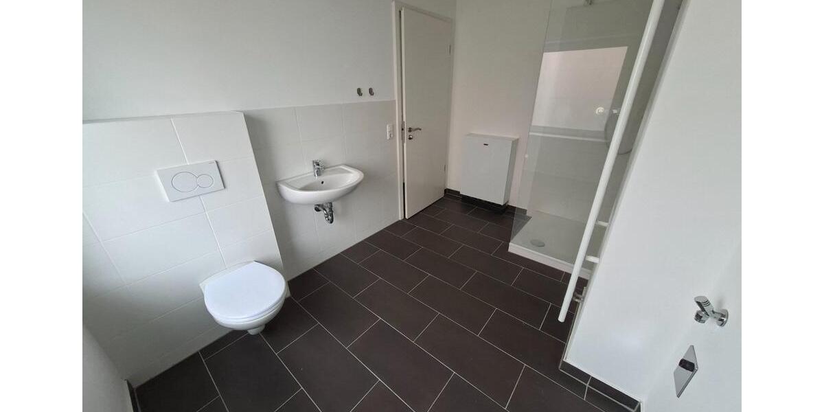 Erdgeschoßwohnung Tasdorf - 3 Zimmer, 89 m&sup2;, 750&euro; | Angebot:26249732