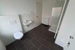 Erdgeschoßwohnung Tasdorf - 3 Zimmer, 89 m&sup2;, 750&euro; | Angebot:26249732