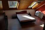 Dachgeschoßwohnung Kall - 3 Zimmer, 105 m&sup2;, 735&euro; | Angebot:26091596