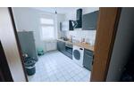 Wohnen auf Zeit Magdeburg Leipziger Straße - 3 Zimmer, 23 m&sup2;, 350&euro; | Angebot:26041709