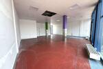 Gewerbeobjekt Fürth Südstadt - 1.650&euro; | Angebot:19523755