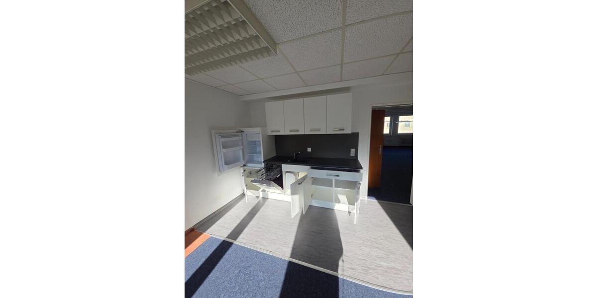 Gewerbeobjekt Wilhelmshaven Heppens - 767&euro; | Angebot:25026268