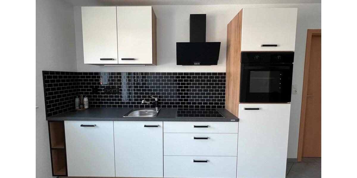 Erdgeschoßwohnung Frankenberg (Eder) - 1 Zimmer, 67 m&sup2;, 750&euro; | Angebot:26533071