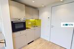 Wohnen auf Zeit Düsseldorf Stadtbezirk 3 - 1 Zimmer, 20 m&sup2;, 673&euro; | Angebot:19920620