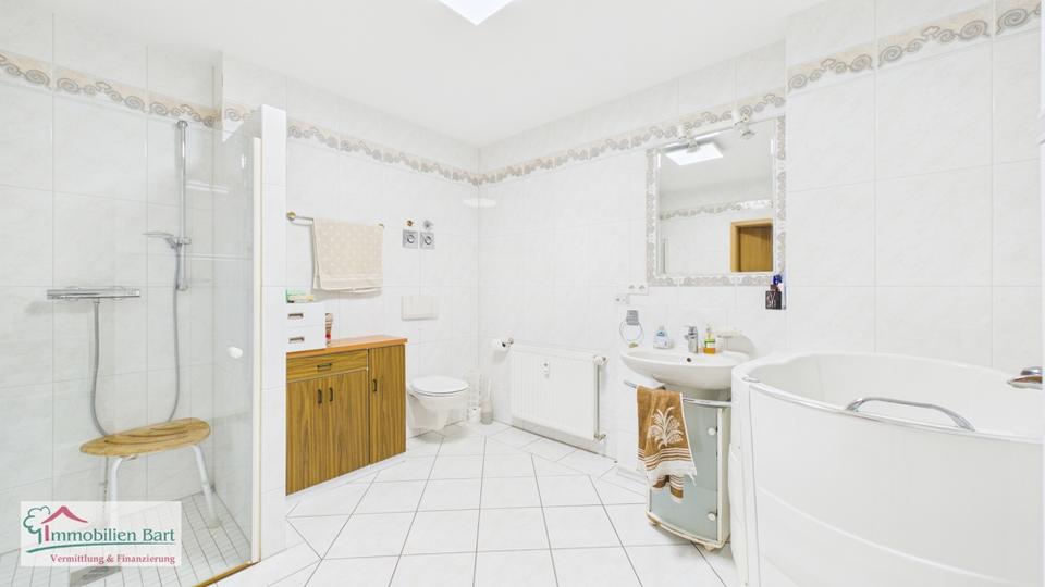 Etagenwohnung Perl - 2 Zimmer, 86 m&sup2;, 1.050&euro; | Angebot:26250381