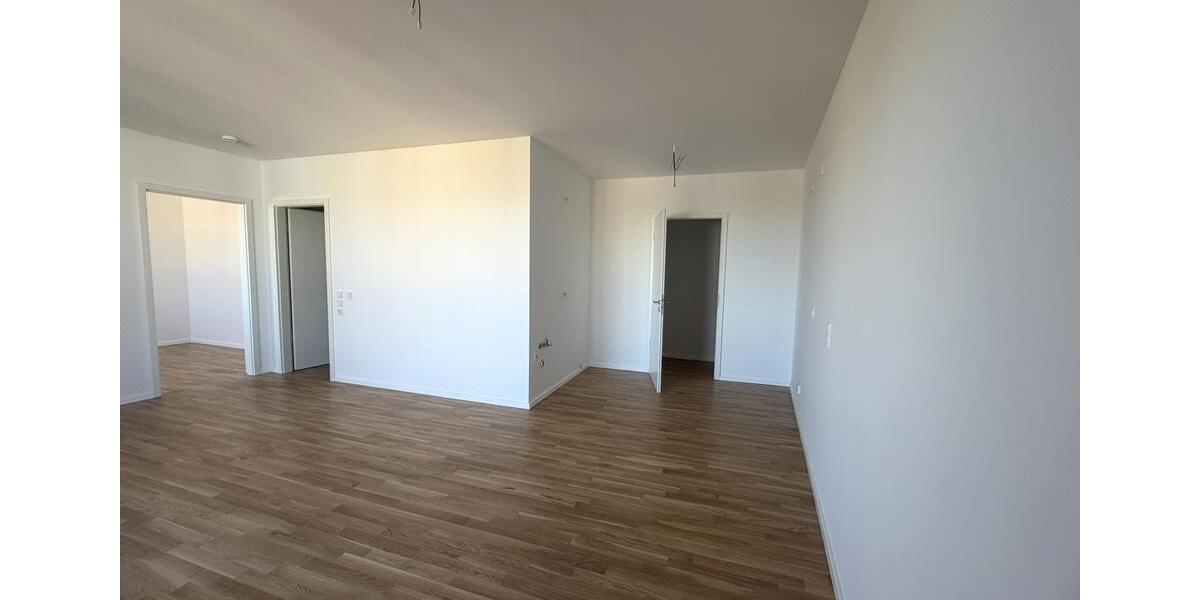 Etagenwohnung Nauen - 2 Zimmer, 59 m&sup2;, 355&euro; | Angebot:26423891