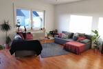 Etagenwohnung Wittlich - 2 Zimmer, 66 m&sup2;, 600&euro; | Angebot:26730915