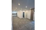 Gewerbeobjekt Weiterstadt - 900&euro; | Angebot:26341596