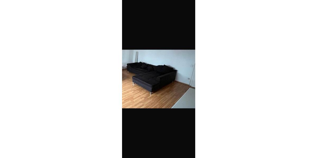 5er Wg Neustädter Tor 1 zimmer