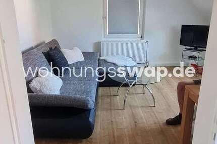 Wohnung Karlsruhe - 3 Zimmer, 60 m&sup2;, 1.150&euro; | Angebot:25724686