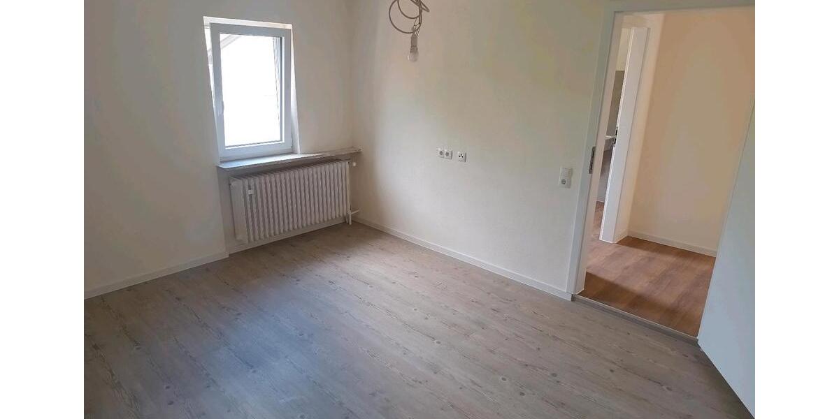 Einfamilienhaus Gerbach - 4 Zimmer, 160 m&sup2;, 1.150&euro; | Angebot:26523014