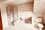Dachgeschoßwohnung Finnentrop - 3 Zimmer, 80 m&sup2;, 600&euro; | Angebot:26611429