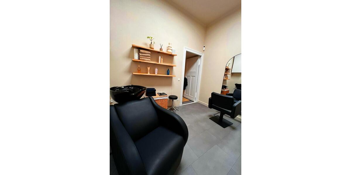 Gewerbeobjekt Berlin Charlottenburg-Wilmersdorf - 1.464&euro; | Angebot:26636978