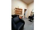 Gewerbeobjekt Berlin Charlottenburg-Wilmersdorf - 1.464&euro; | Angebot:26636978