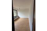 Einfamilienhaus Bad Camberg - 6 Zimmer, 130 m&sup2;, 1.100&euro; | Angebot:25872764
