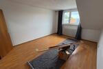 Dachgeschoßwohnung Zwingenberg - 2.5 Zimmer, 75 m&sup2;, 750&euro; | Angebot:27602095