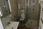 Wohnen auf Zeit Hannover - 1 Zimmer, 19 m&sup2;, 550&euro; | Angebot:26411372