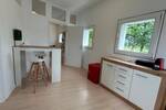 Gewerbeobjekt Geretsried Gelting - 300&euro; | Angebot:26354361