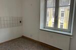 Etagenwohnung Plauen - 2 Zimmer, 54 m&sup2;, 250&euro; | Angebot:26669943