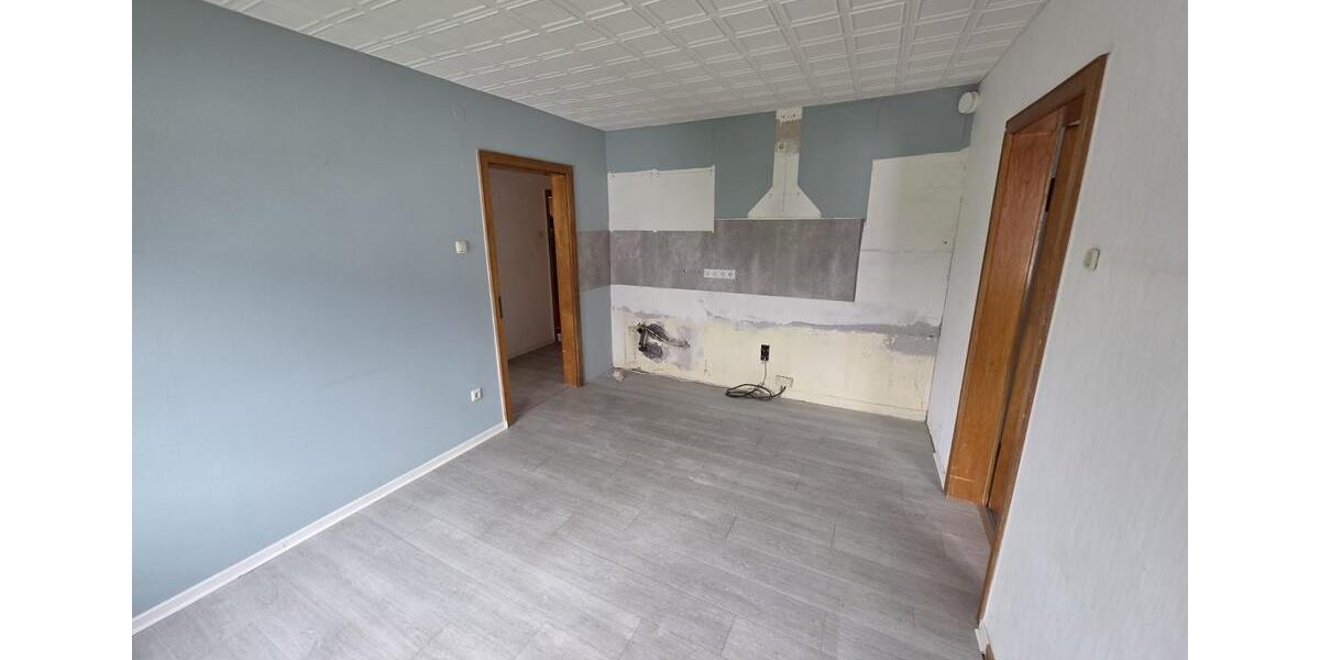Wohnen auf Zeit Meißner - 3.5 Zimmer, 80 m&sup2;, 690&euro; | Angebot:26469839