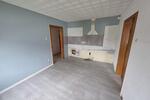 Wohnen auf Zeit Meißner - 3.5 Zimmer, 80 m&sup2;, 690&euro; | Angebot:26469839