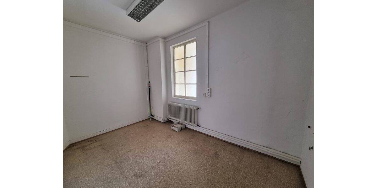 Gewerbeobjekt Bitburg - 1.120&euro; | Angebot:26799291