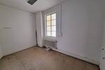 Gewerbeobjekt Bitburg - 1.120&euro; | Angebot:26799291