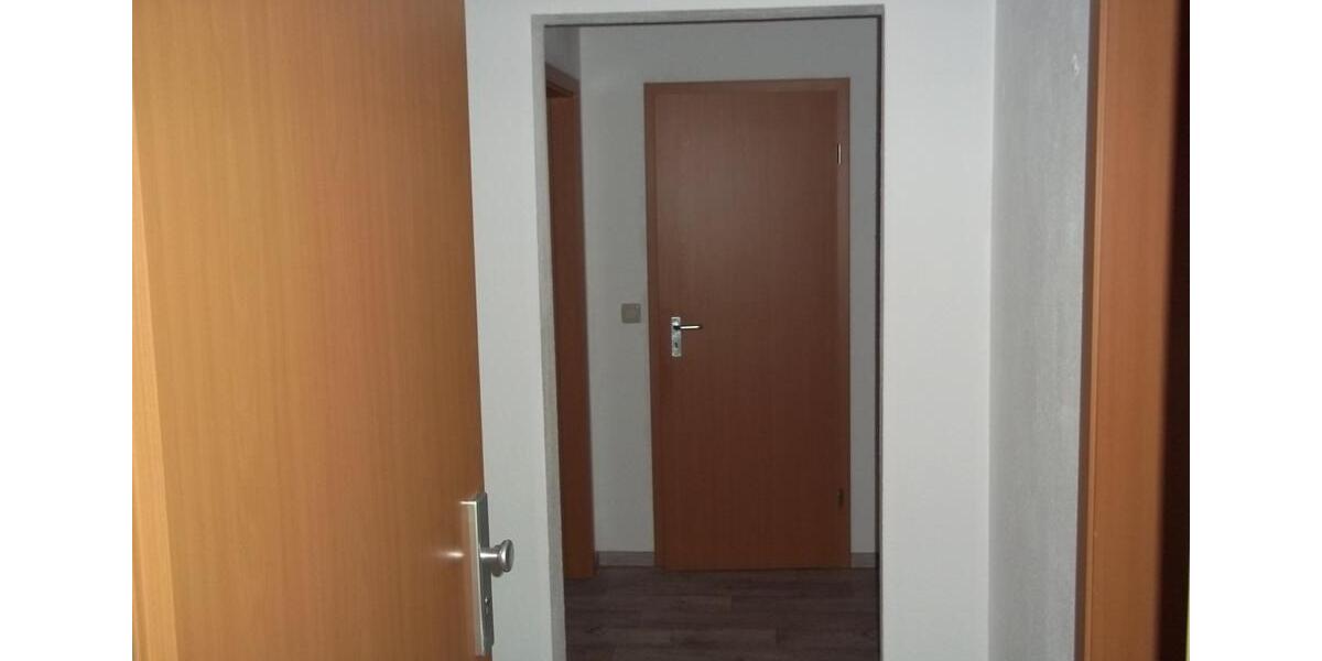 Etagenwohnung Klötze - 2 Zimmer, 50 m&sup2;, 350&euro; | Angebot:26283821