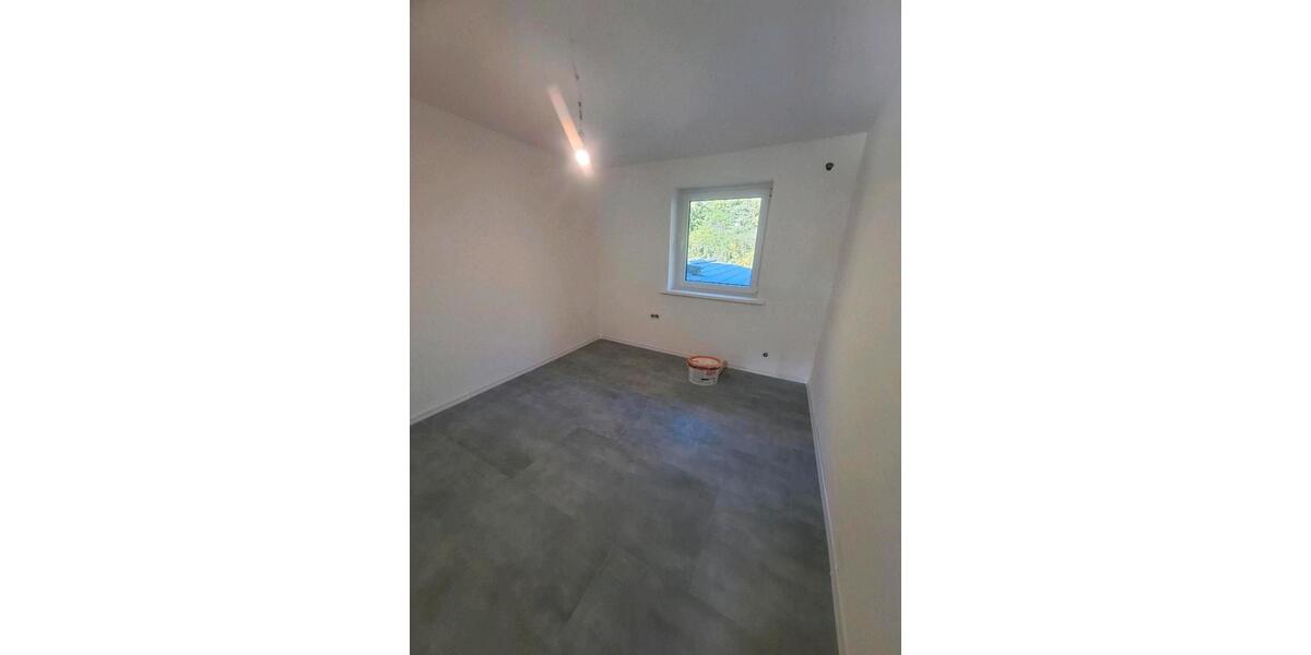 Etagenwohnung Kirn - 4 Zimmer, 96 m&sup2;, 950&euro; | Angebot:26588641