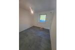 Etagenwohnung Kirn - 4 Zimmer, 96 m&sup2;, 950&euro; | Angebot:26588641