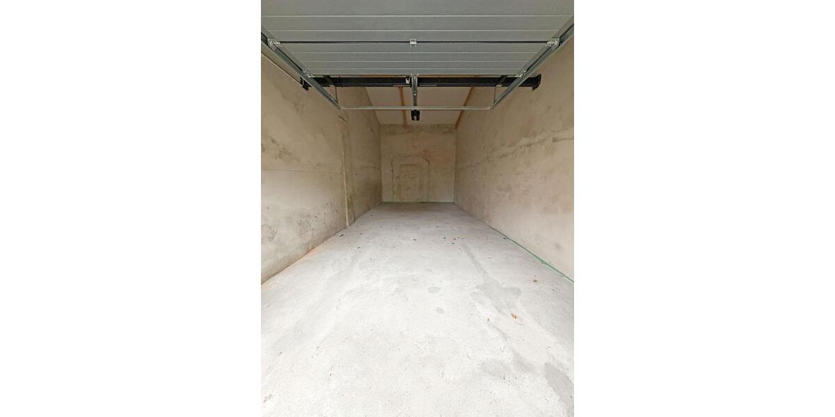 Gewerbeobjekt Neuenhagen bei Berlin - 1.999&euro; | Angebot:25422231