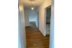 Dachgeschoßwohnung Bad Füssing - 5 Zimmer, 115 m&sup2;, 1.150&euro; | Angebot:26483995