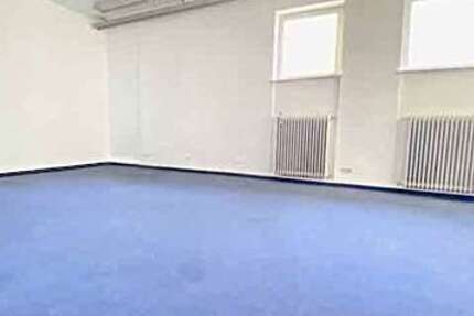 Gewerbeobjekt Freilassing - 268&euro; | Angebot:25818831