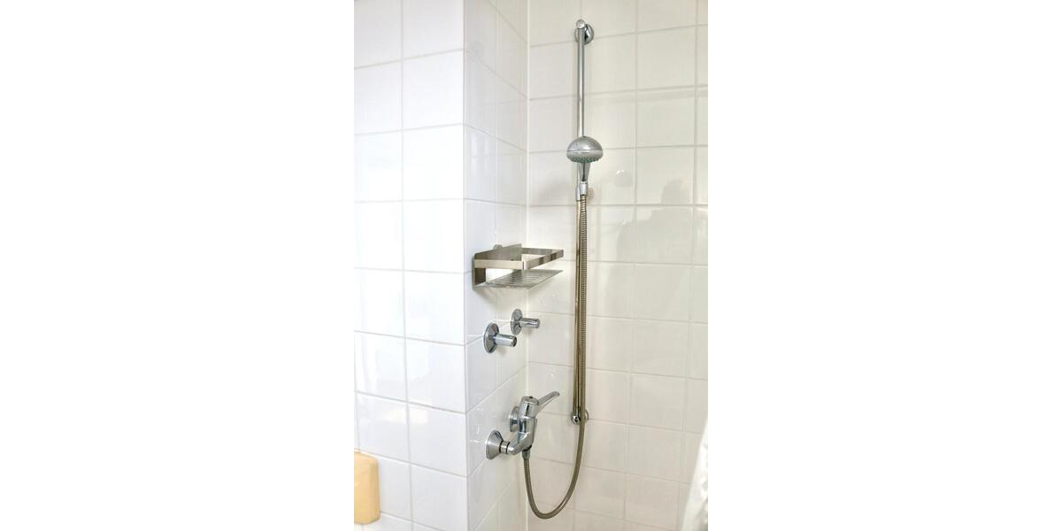 Wohnen auf Zeit Sindelfingen - 1 Zimmer, 20 m&sup2;, 696&euro; | Angebot:26614679