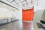 Gewerbeobjekt Regensburg / Prüfening Westenviertel - 8 Zimmer, 199 m&sup2;, 4.700&euro; | Angebot:25704935