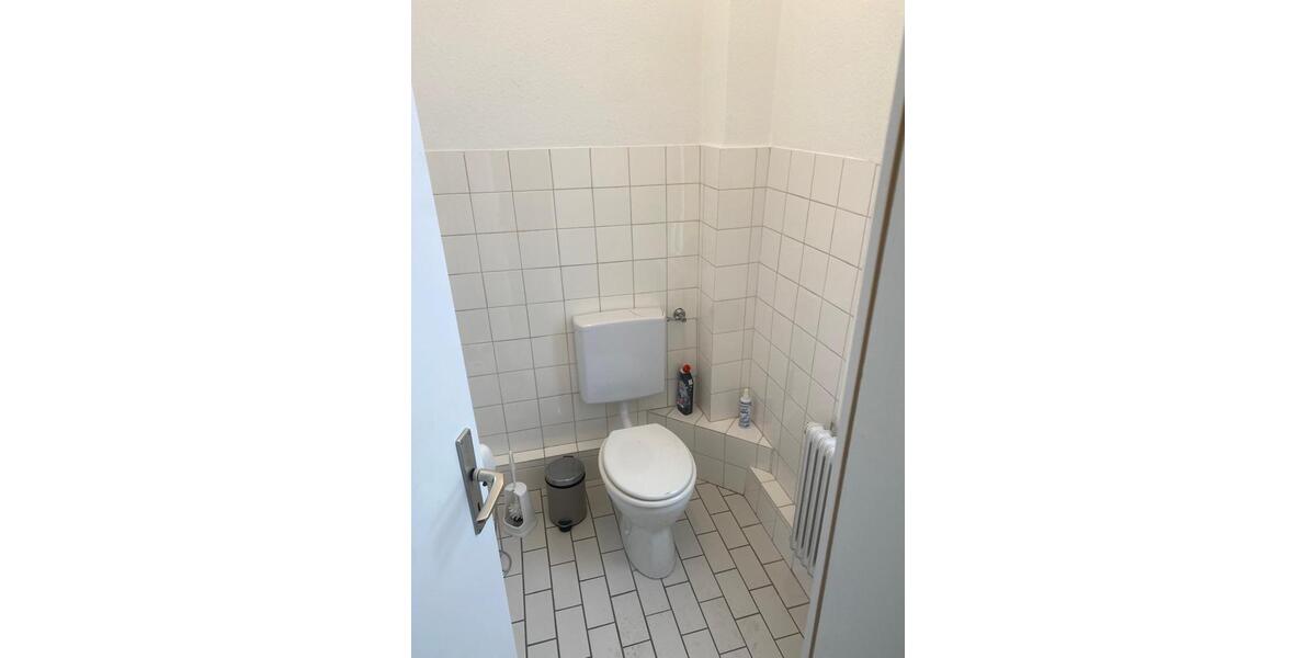 Gewerbeobjekt Heide - 850&euro; | Angebot:24846653