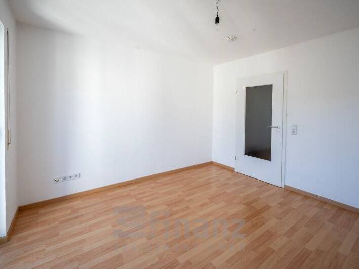 Etagenwohnung Chemnitz Sonnenberg - 2 Zimmer, 54 m&sup2;, 324&euro; | Angebot:26320345