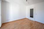 Etagenwohnung Chemnitz Sonnenberg - 2 Zimmer, 54 m&sup2;, 324&euro; | Angebot:26320345