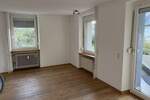 Etagenwohnung Engen - 3 Zimmer, 108 m&sup2;, 900&euro; | Angebot:26257441