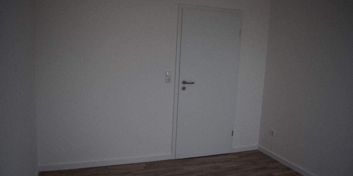 Gewerbeobjekt Riedstadt Wolfskehlen - 550&euro; | Angebot:24771217