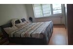 Etagenwohnung Tübingen Derendingen - 3 Zimmer, 85 m&sup2;, 1.050&euro; | Angebot:26606539