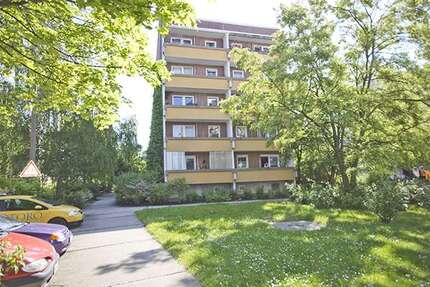 Wohnung zum Mieten in Halle (Saale) 421 € 67.37 m² 2 zimmer
