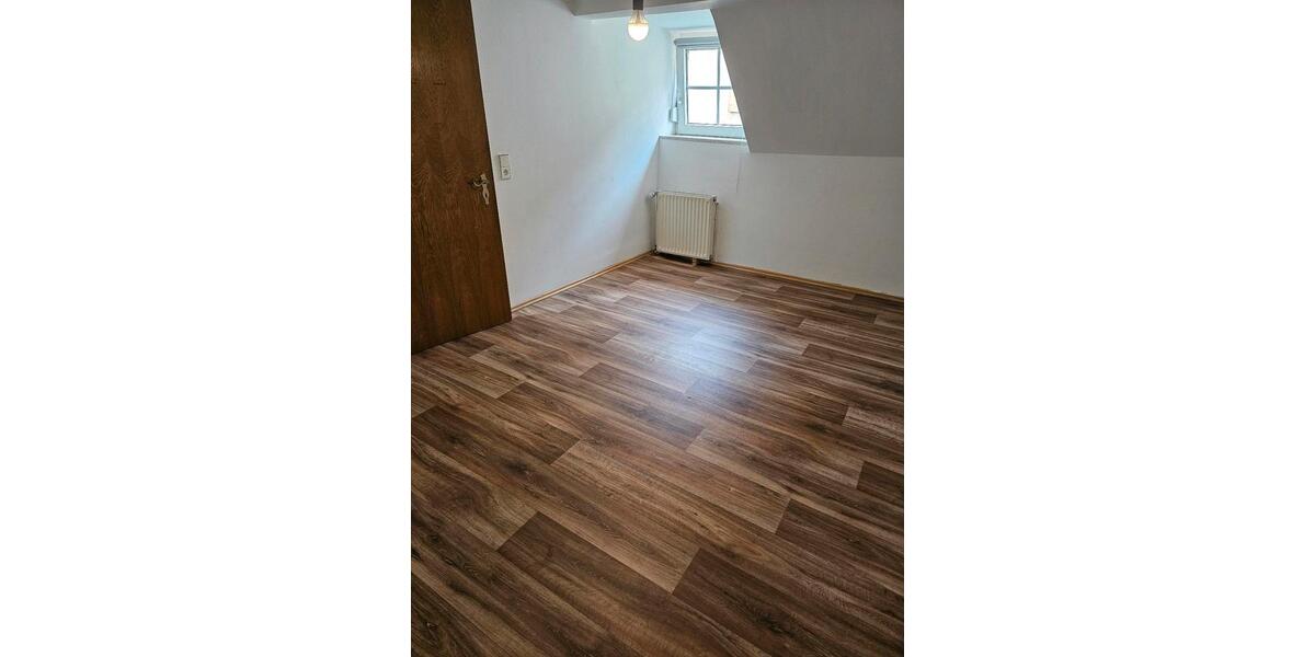 Etagenwohnung Worms - 3 Zimmer, 80 m&sup2;, 790&euro; | Angebot:25017505