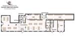 Gewerbeobjekt Lamstedt - 5 Zimmer, 2.500&euro; | Angebot:26569744
