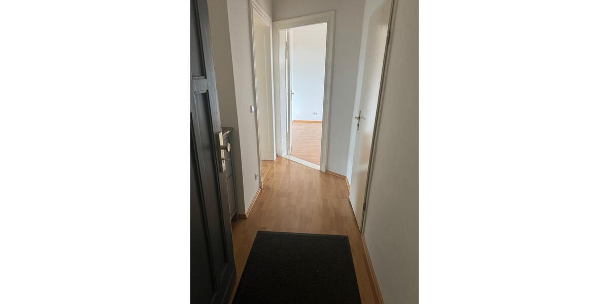 Etagenwohnung Oranienburg - 2 Zimmer, 58 m&sup2;, 696&euro; | Angebot:26566233