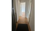 Etagenwohnung Oranienburg - 2 Zimmer, 58 m&sup2;, 696&euro; | Angebot:26566233